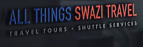 Gulz1's profile banner image