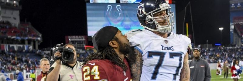 TitansNumbr1Fan's profile banner image