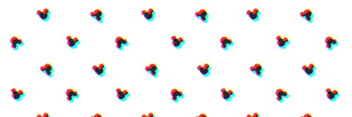 TheBatQueen's profile banner image