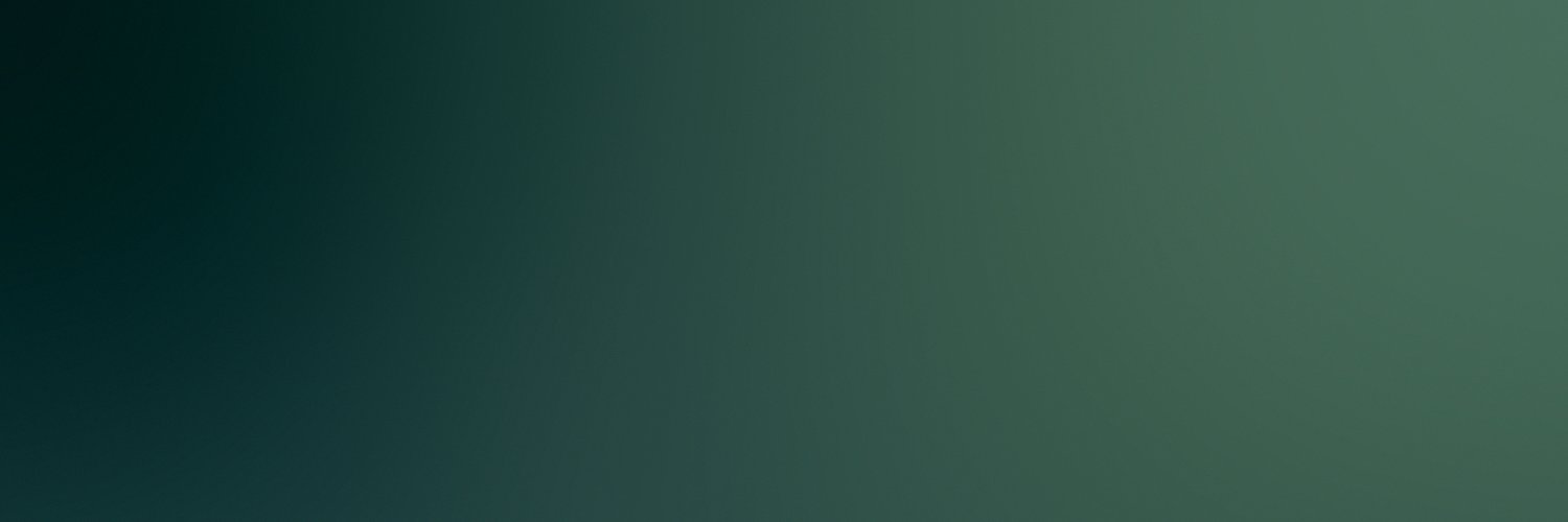 Mark Chepelyuk banner