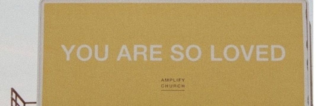StyleAlpha's profile banner image