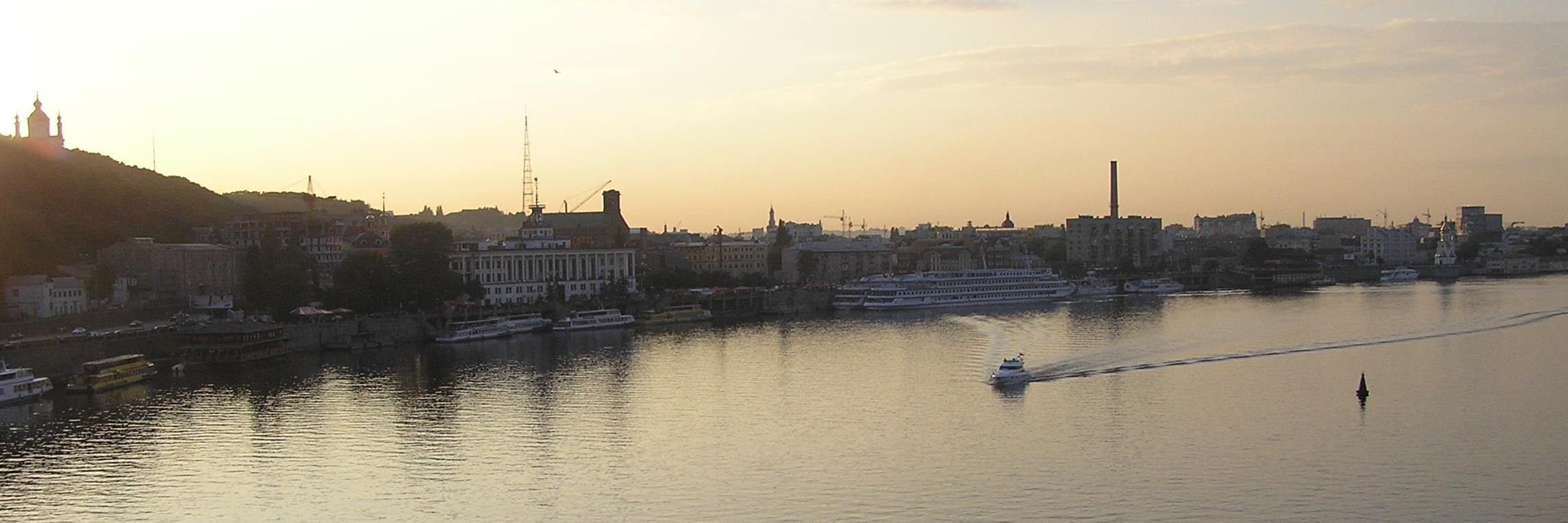 appolo_g's profile banner image