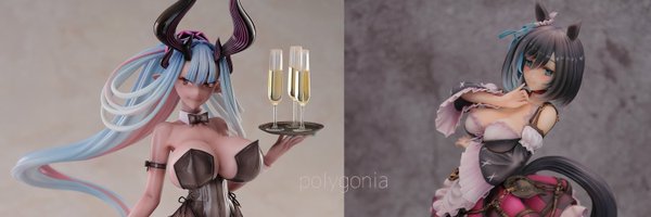 polygo Profile Banner