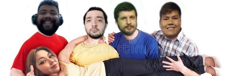 Protoboad aka. BlackMamba banner