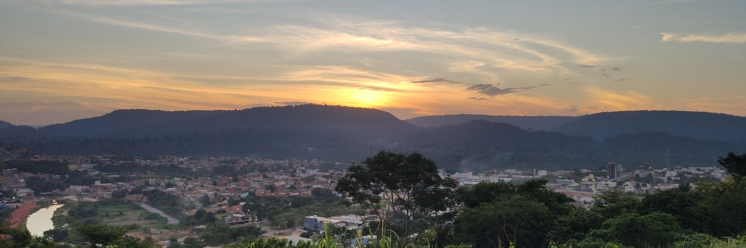 Esdras_Valentim's profile banner image