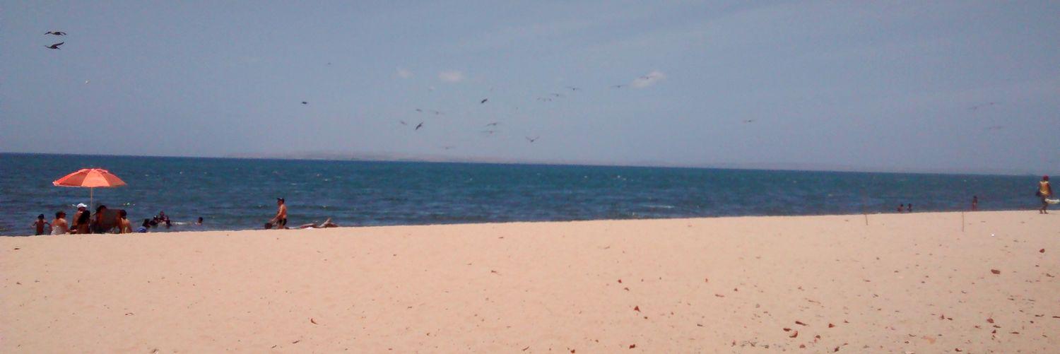 geronimoreyes's profile banner image