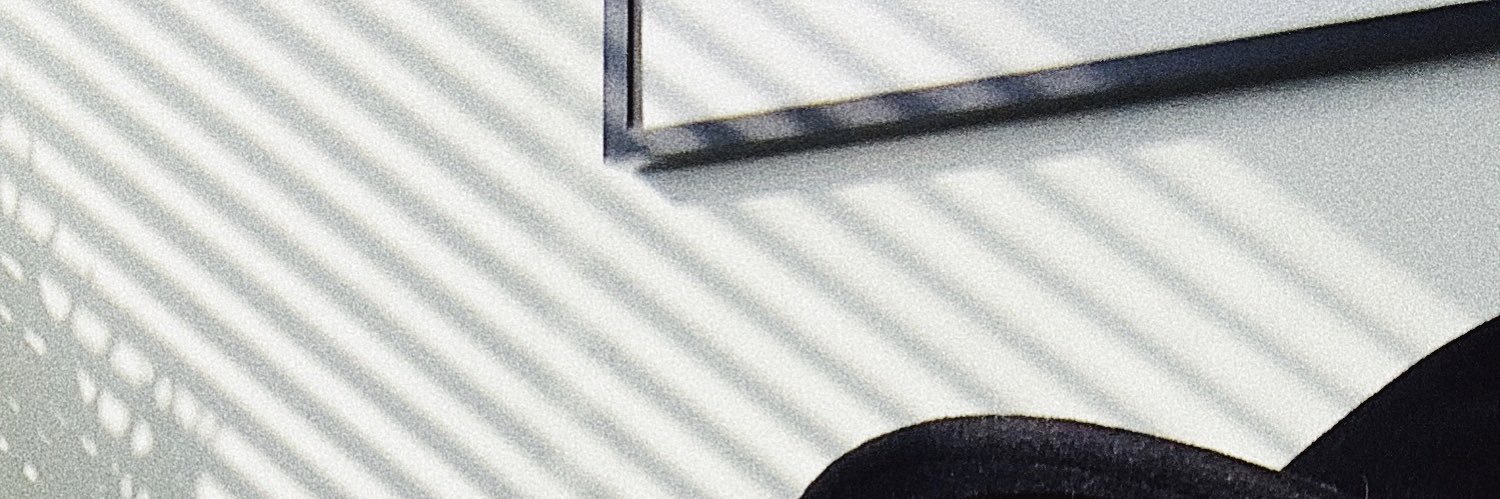 dizabmx's profile banner image