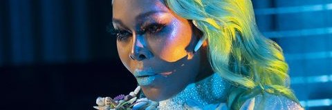 prazerfofis's profile banner image