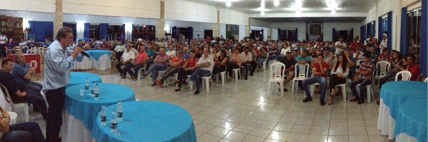 DeputadoCaito's profile banner image