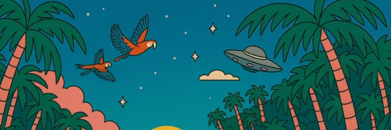 melirodriguezrt's profile banner image