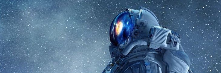 bigwig039's profile banner image
