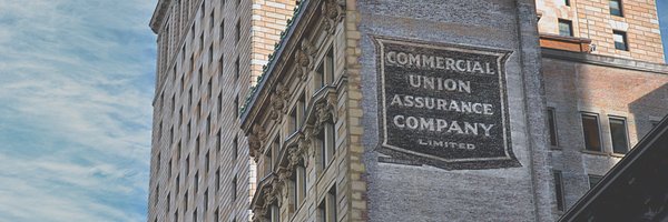 AgenceTonik Profile Banner