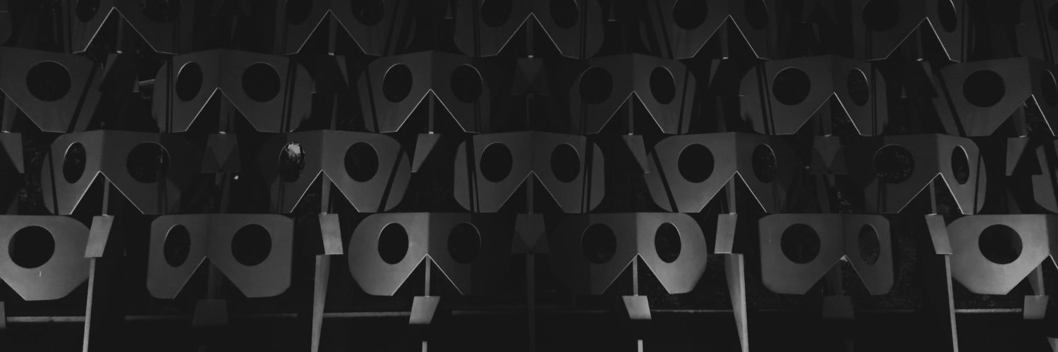 encc__'s profile banner image