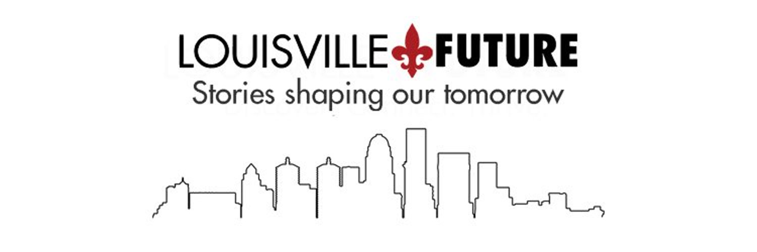 Louisville Future Profile Banner
