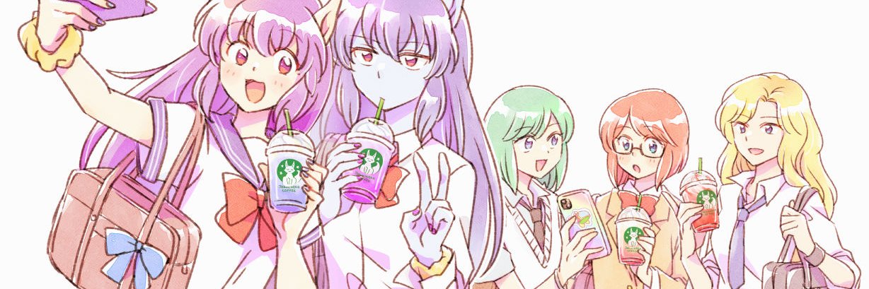 okmt1222's profile banner image