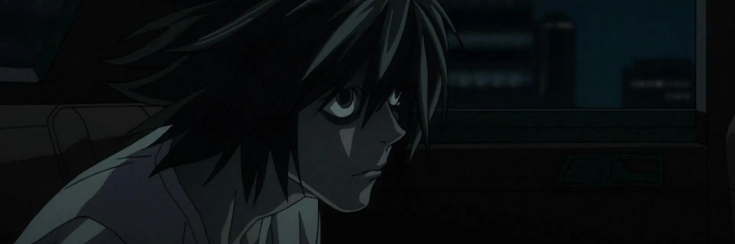 itsme_Fs's profile banner image