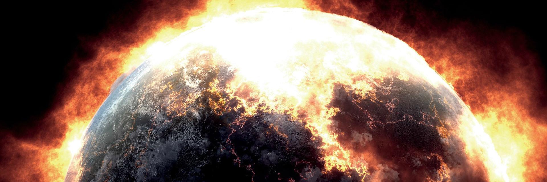 markorn1's profile banner image