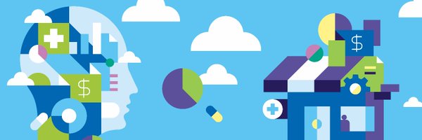 PBA_Health Profile Banner