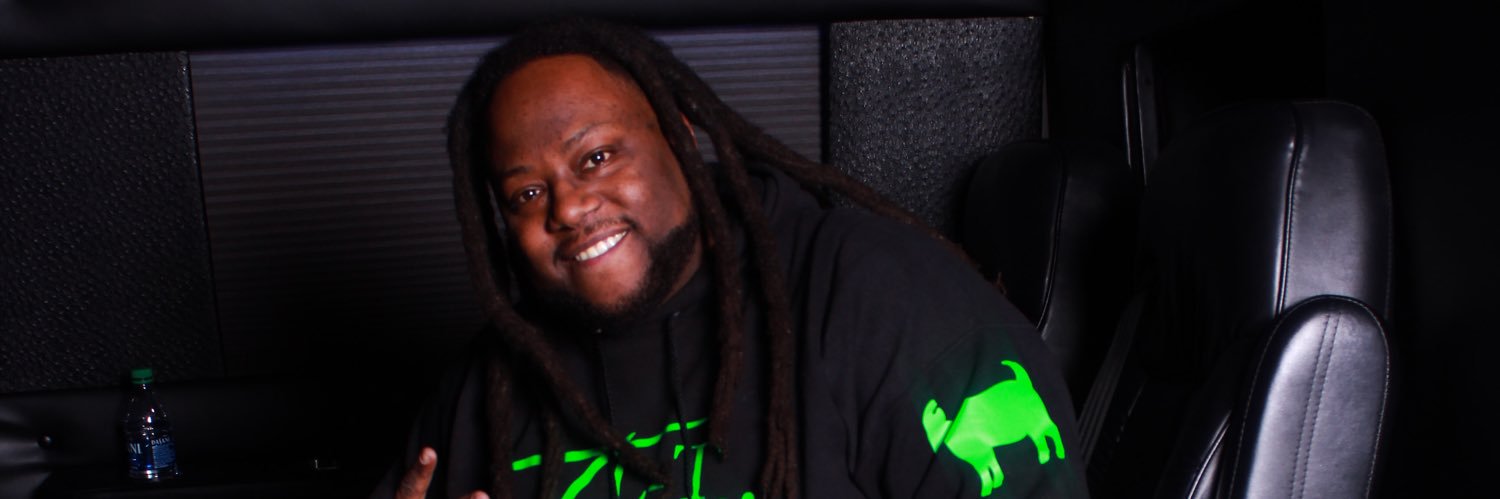 reekofuture's profile banner image