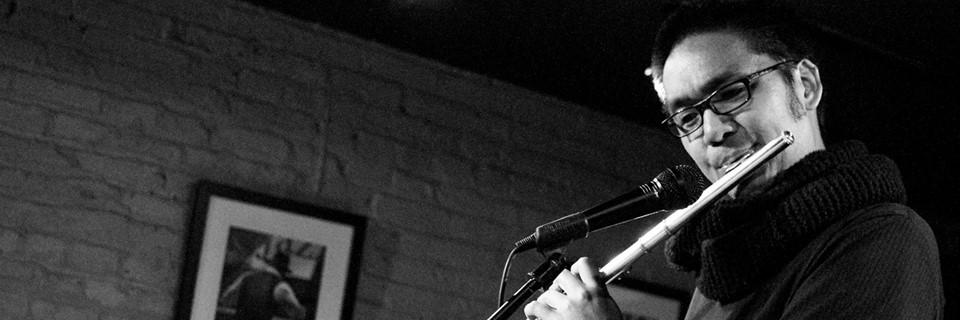 ericabalahin's profile banner image