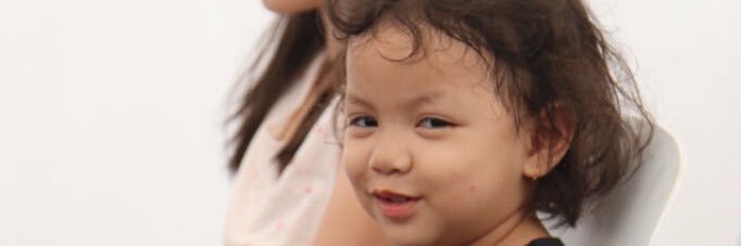 Denies Sabirin banner