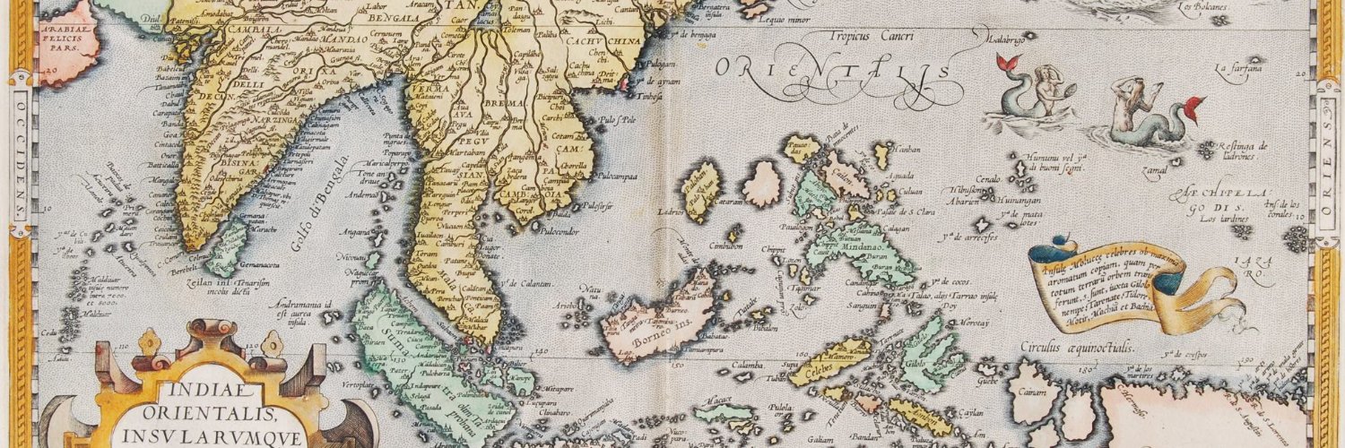 Carlos Sardiña Galache banner