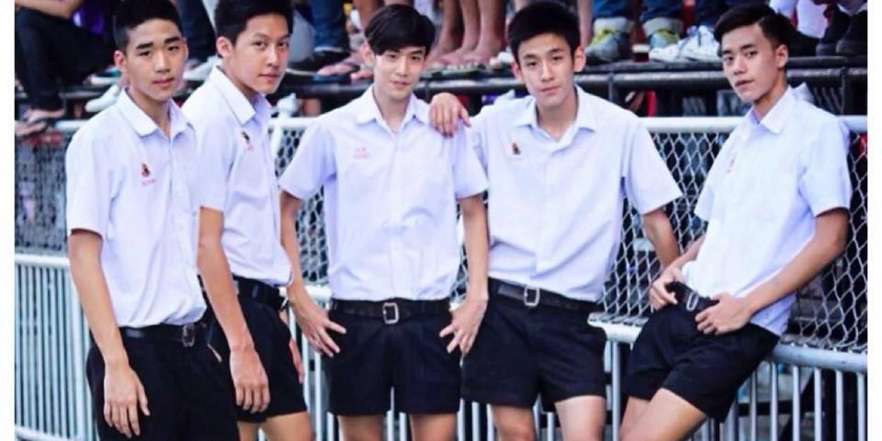 Anawin_Chin's profile banner image