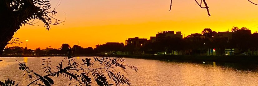 gilsonboschiero's profile banner image