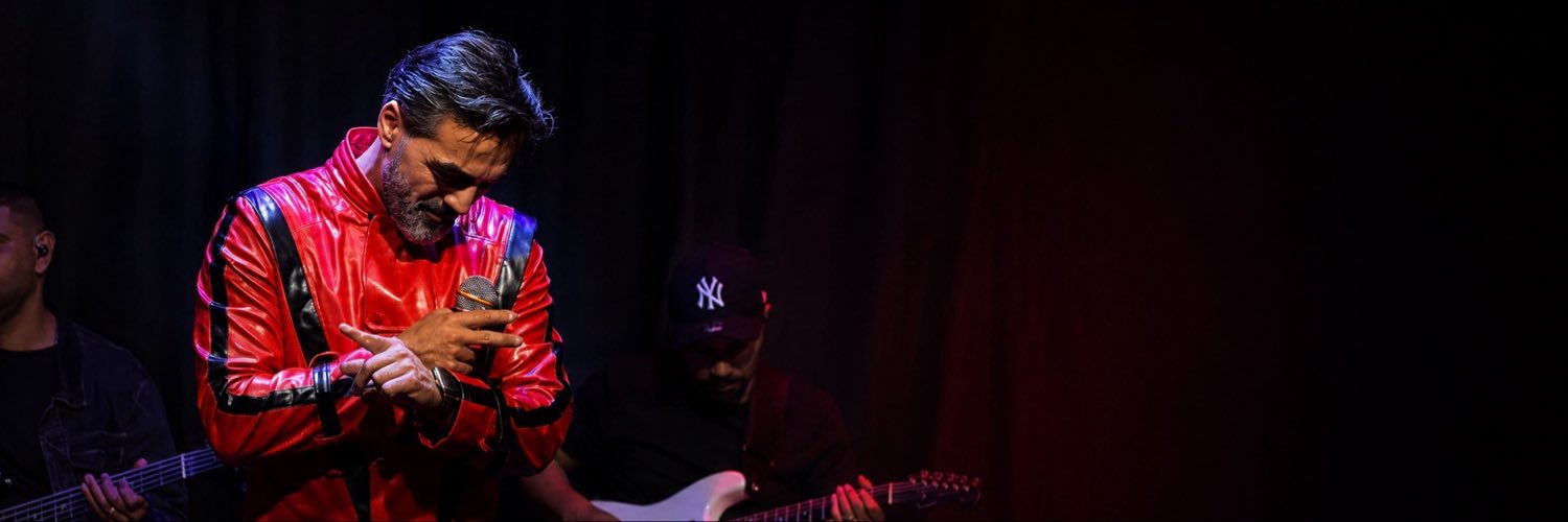 filtavares's profile banner image