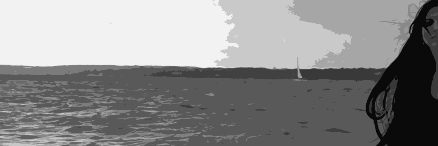 Teuflinger's profile banner image