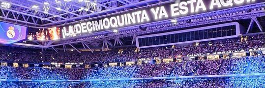 Sijulose's profile banner image