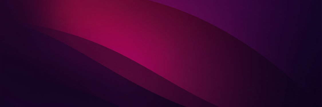 eoseternal's profile banner image