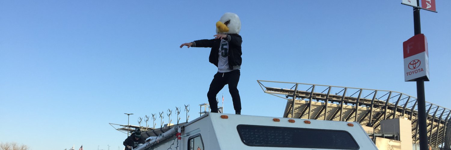 birdhouserv's profile banner image