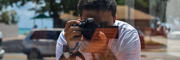 dantasjames1 Profile Banner