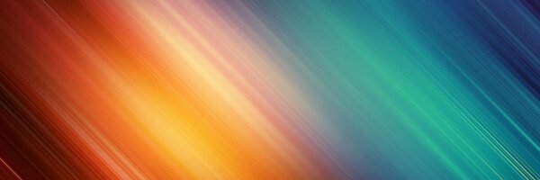 unificationfr Profile Banner