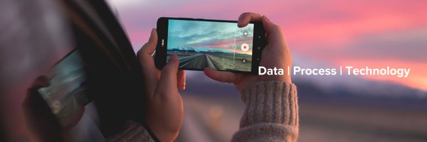 AhanaSystems Profile Banner