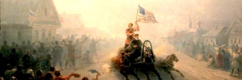 simakofficial banner