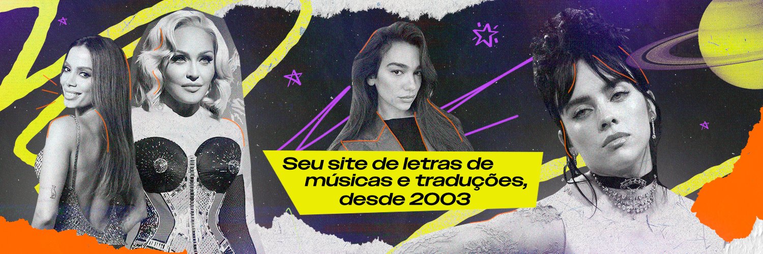 letras.mus.br's banner