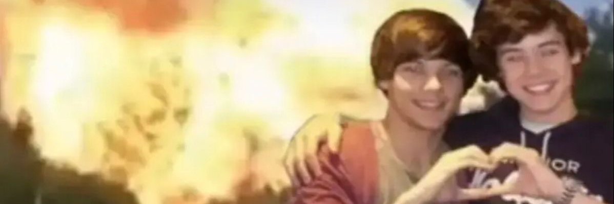 letras.mus.br banner