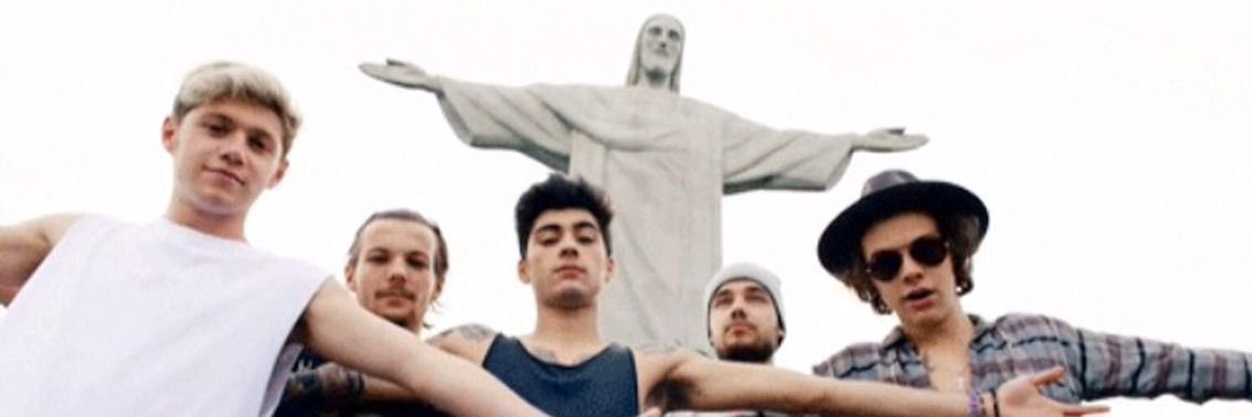 letras.mus.br banner
