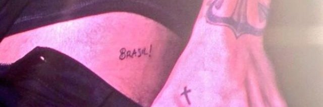 letras.mus.br banner