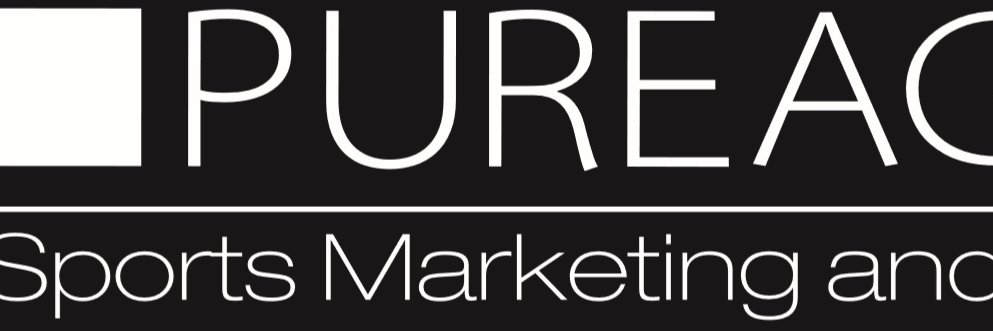 PureAgencySport's profile banner image