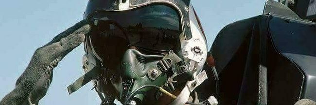 LighteningWTBlamBlam banner