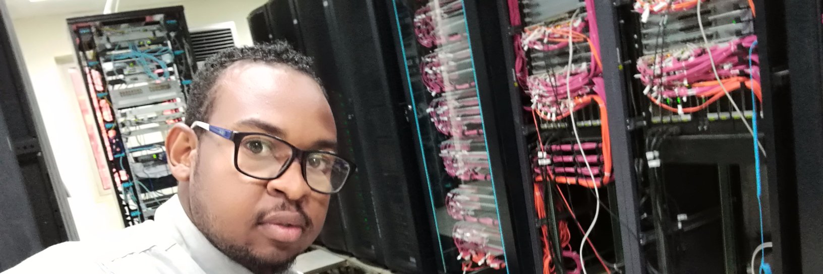 sadamelfadil's profile banner image
