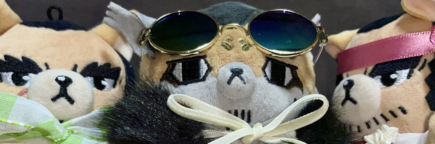 tairans's profile banner image
