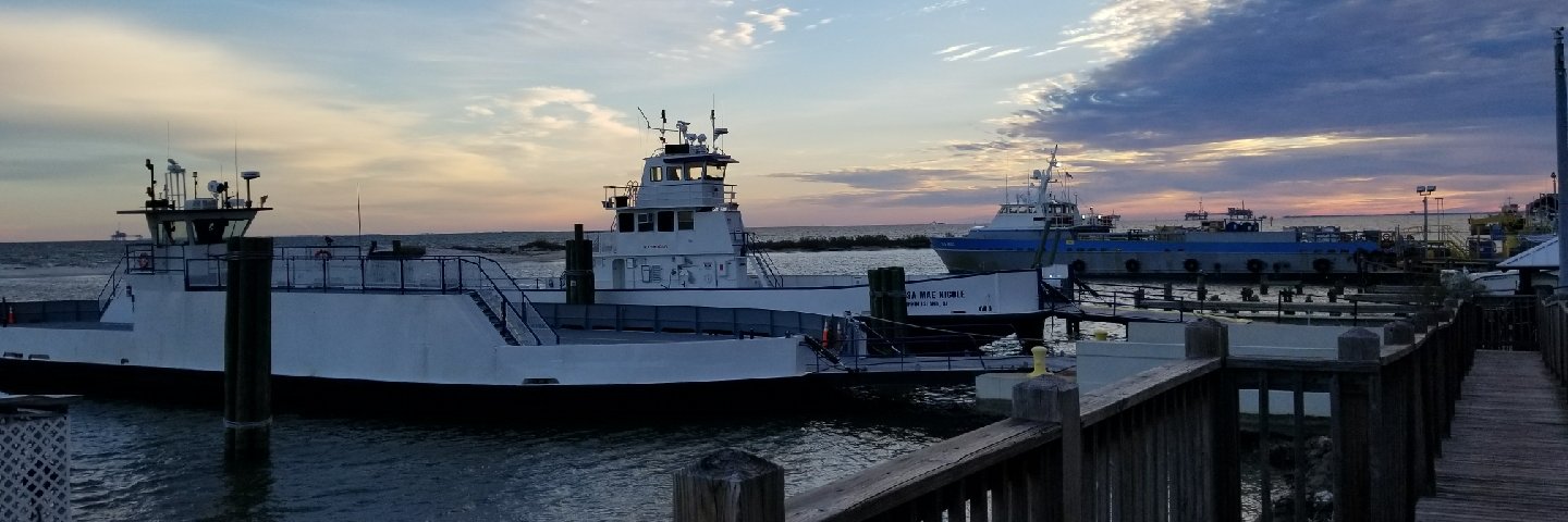 mobilebayferry's profile banner image