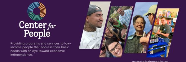 CFPIN Profile Banner