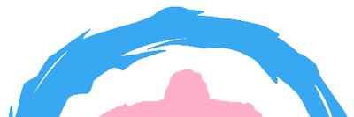 manicMACD's profile banner image