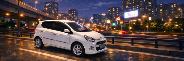 danuracula Profile Banner