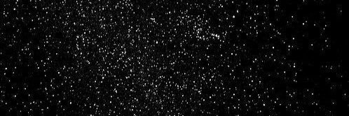 HelloItsMeVani's profile banner image